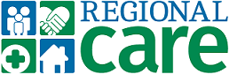 Regional Care