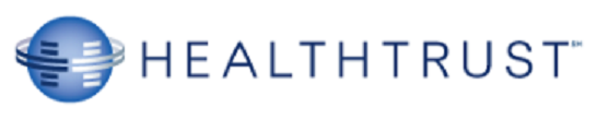 HealthTrust