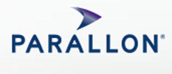 Parallon